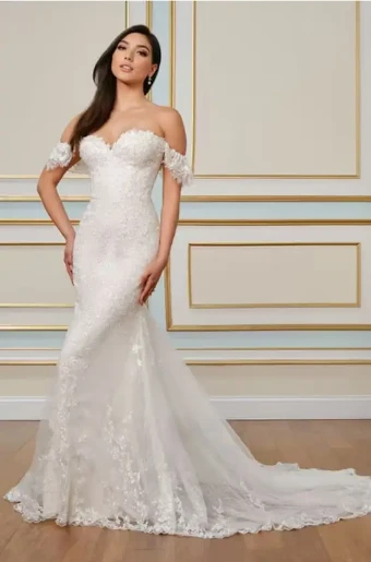 Private Label Aspen #0 default Sand/Ivory thumbnail