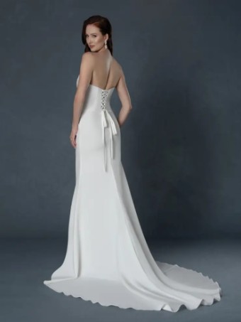 Private Label B343 #1 default Off White thumbnail