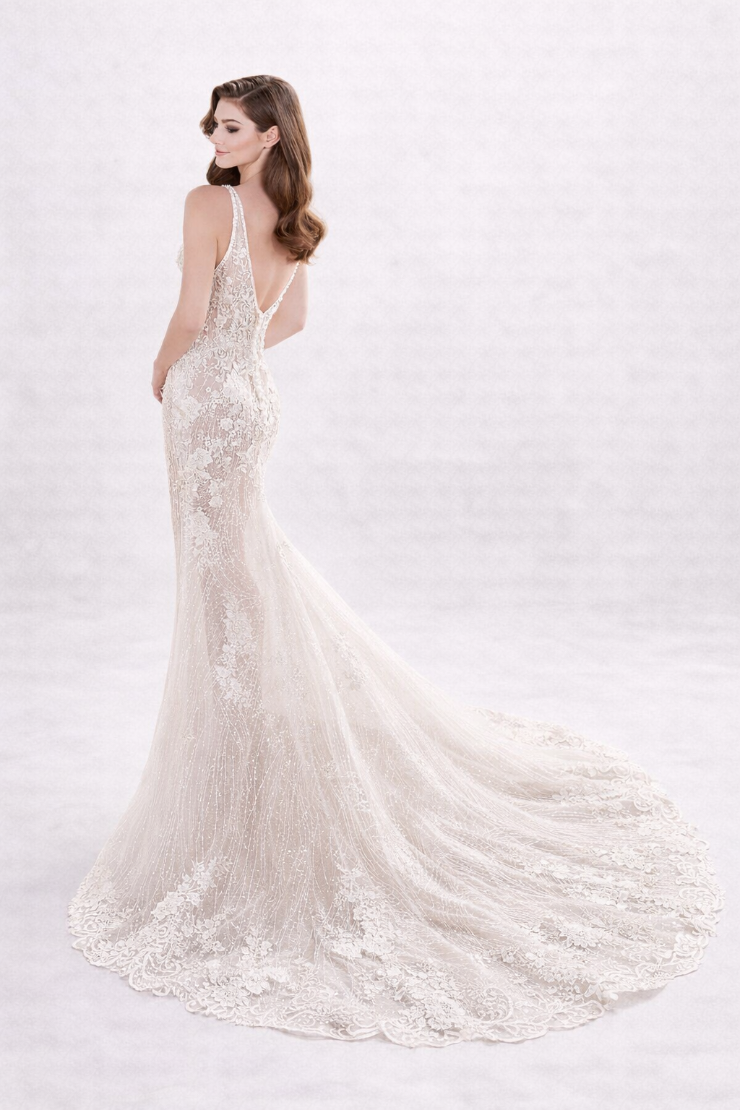 Bridal Dresses | Seattle Bridal Rack Bridal Dresses | Seattle Bridal Rack