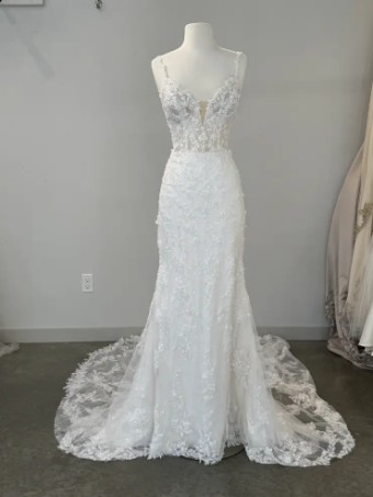 Justin Alexander JA172 #0 default Sand/Ivory/Latte thumbnail
