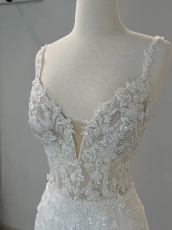 Justin Alexander JA172 #1 Sand/Ivory/Latte thumbnail