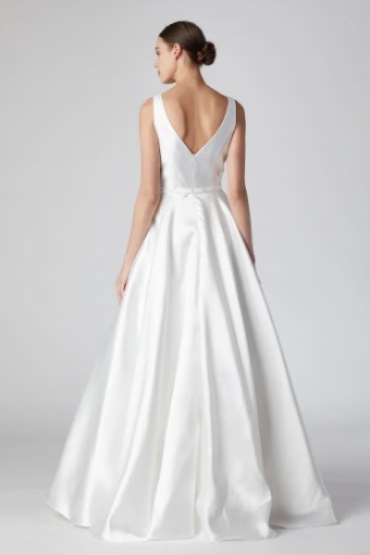 Private Label B359 #2 default Off White thumbnail