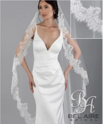 Private Label Minerva #0 default Ivory thumbnail
