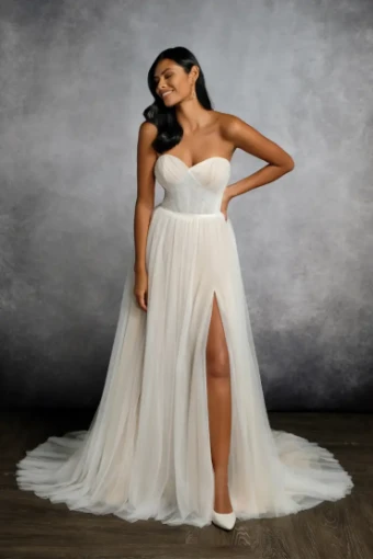 Private Label 55132 #0 default Nude/Ivory thumbnail