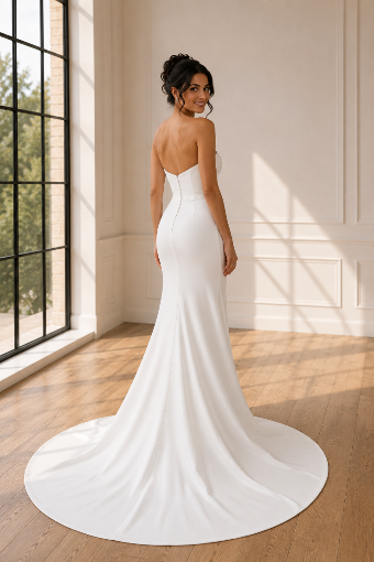 Private Label 55140 #1 default Ivory thumbnail