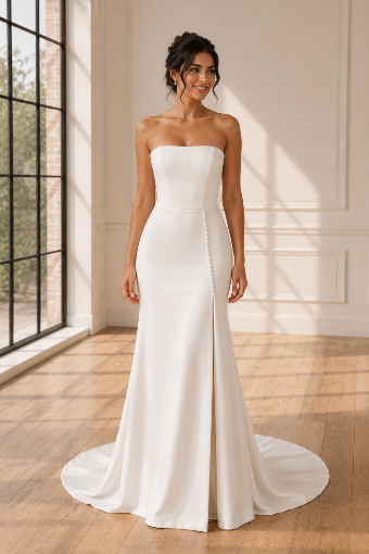 Private Label 55140 #0 default Ivory thumbnail