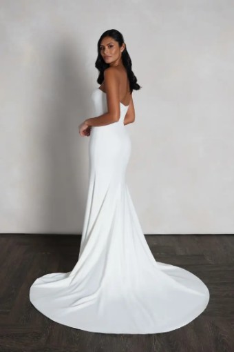 Private Label 55140 #1 default Ivory thumbnail