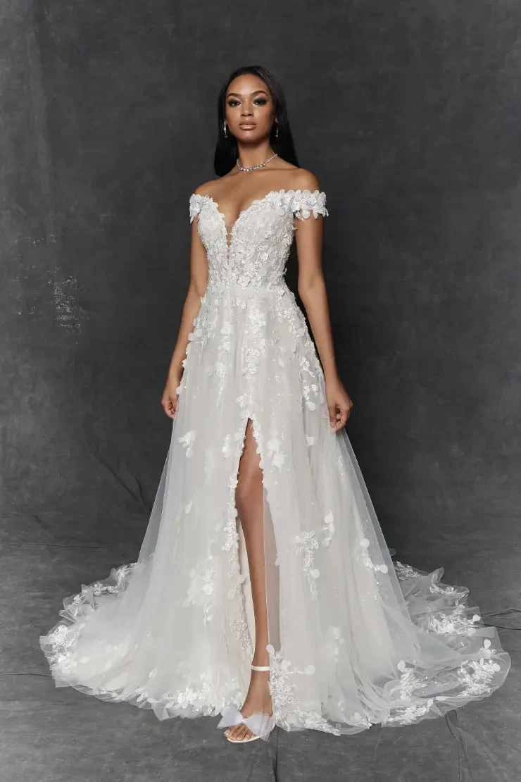 Bridal Dresses | Seattle Bridal Rack Bridal Dresses | Seattle Bridal Rack