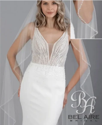 Private Label Imogen #0 default Ivory thumbnail