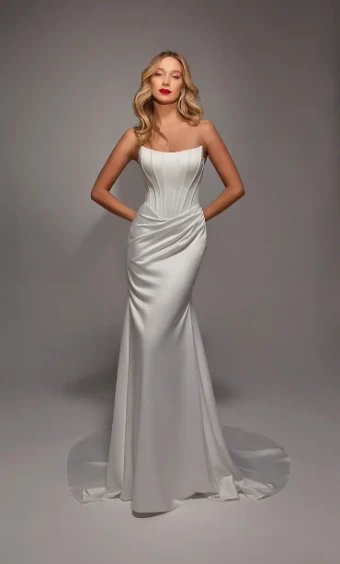 Private Label 7139 #0 default Diamond White thumbnail