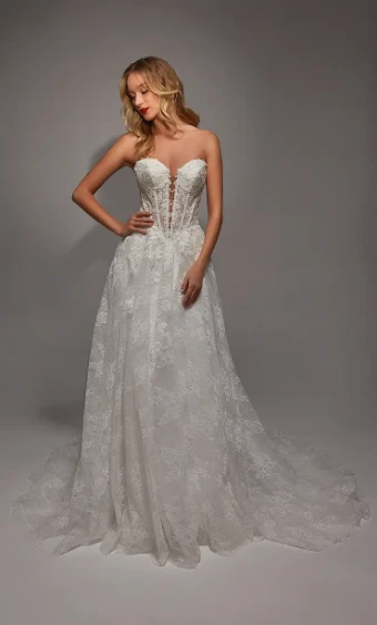 Private Label 7154 #0 default Sand/Ivory thumbnail