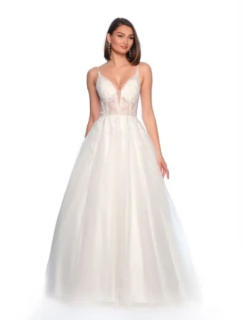 Private Label 11834 #0 default Ivory thumbnail