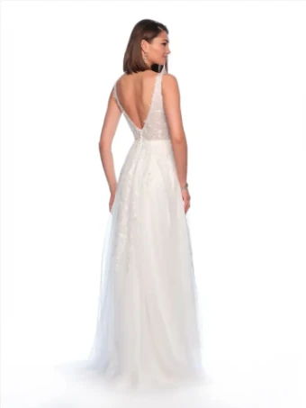 Private Label 11950 #1 default Ivory thumbnail