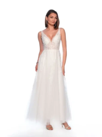 Private Label 11950 #0 default Ivory thumbnail
