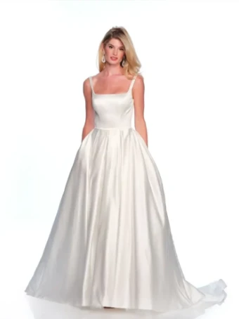 Private Label 12284 #0 default Ivory thumbnail