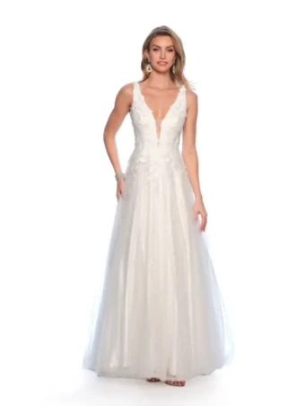 Private Label 10288 #0 default Ivory thumbnail