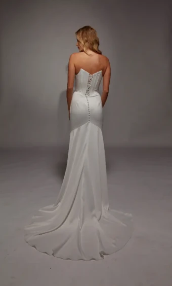 Private Label S100 #1 default Diamond White thumbnail