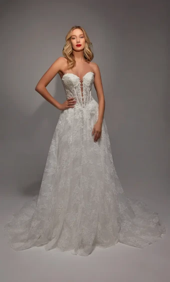 Private Label S101 #1 Sand/Ivory thumbnail
