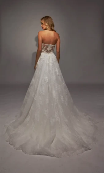 Private Label S101 #2 default Sand/Ivory thumbnail