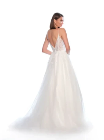 Private Label S102 #1 default Ivory thumbnail