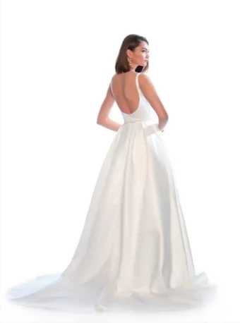 Private Label S104 #1 default Ivory thumbnail