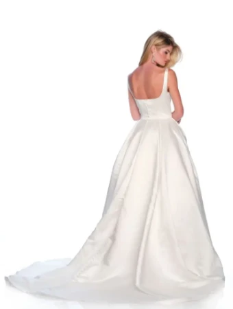 Private Label S105 #1 default Ivory thumbnail
