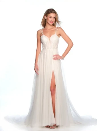 Private Label S106 #0 default Ivory thumbnail