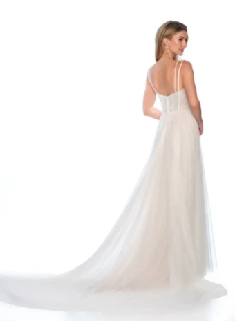 Private Label S106 #1 default Ivory thumbnail