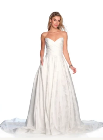 Private Label S107 #0 default Ivory thumbnail