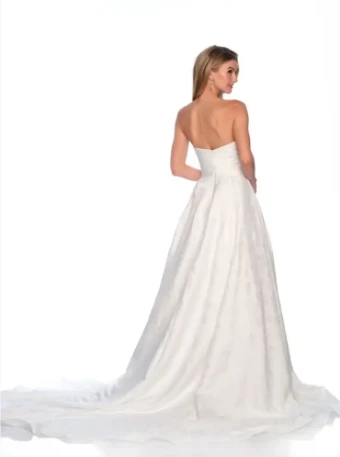 Private Label S107 #1 default Ivory thumbnail