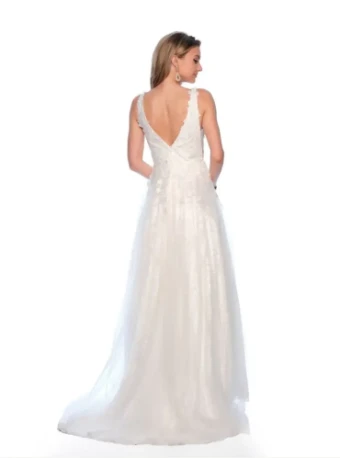 Private Label S108 #1 default Ivory thumbnail
