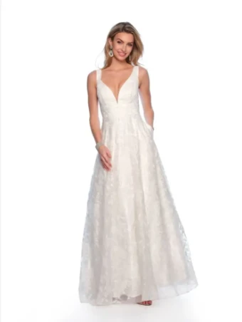 Private Label S109 #0 default Ivory thumbnail