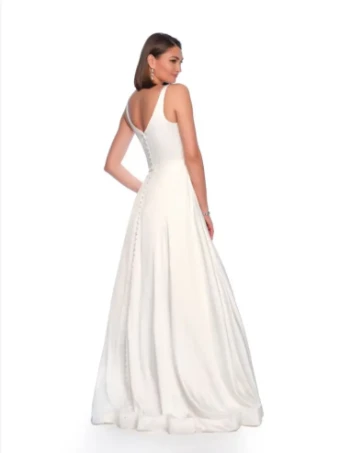 Private Label S110 #1 default Ivory thumbnail