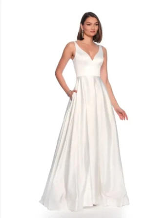 Private Label S110 #0 default Ivory thumbnail