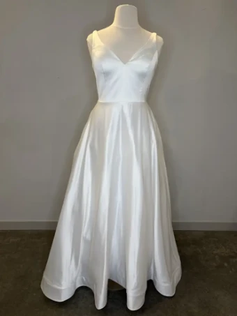 Private Label S110 #0 default Ivory thumbnail