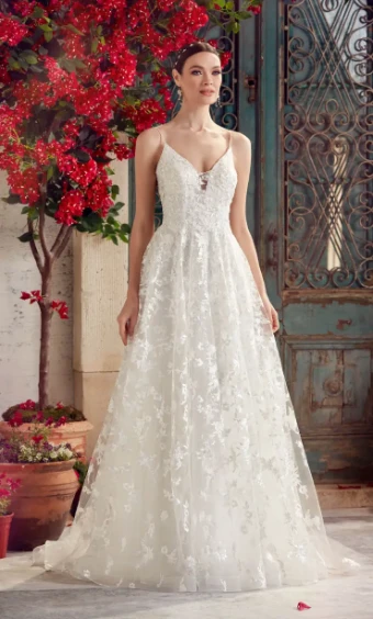 Private Label S113 #2 Diamond White thumbnail