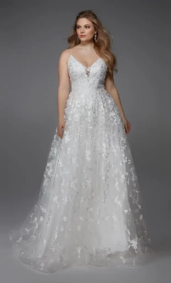 Private Label S113 #1 Diamond White thumbnail