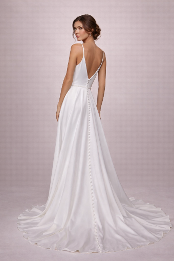 Private Label S111 #1 default Diamond White thumbnail