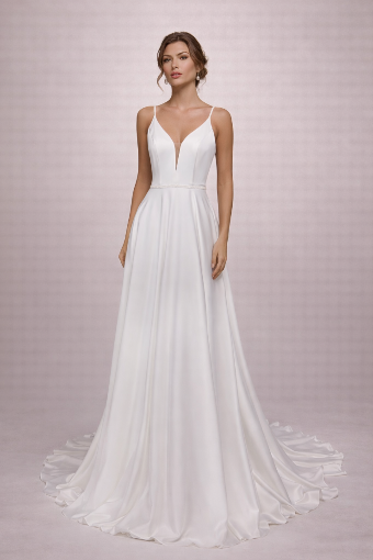 Private Label S111 #0 default Diamond White thumbnail