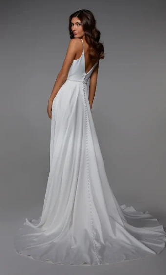Private Label S111 #1 Diamond White thumbnail