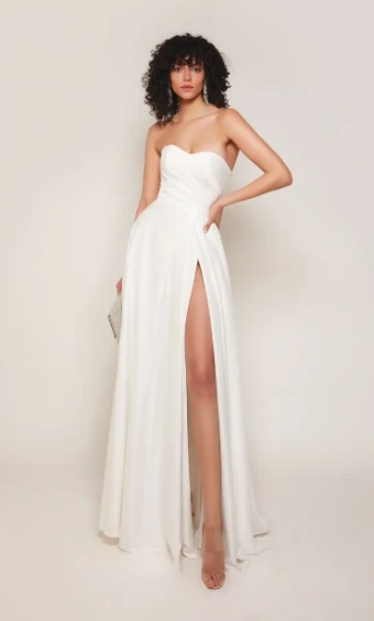 Private Label S114 #0 default Diamond White thumbnail