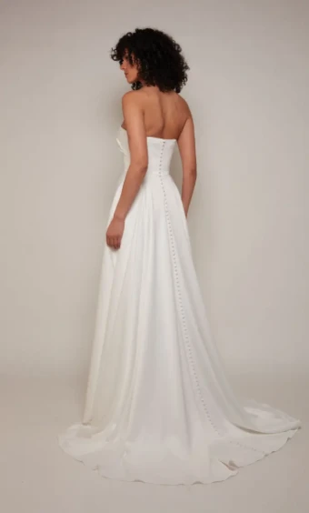 Private Label S114 #1 default Diamond White thumbnail