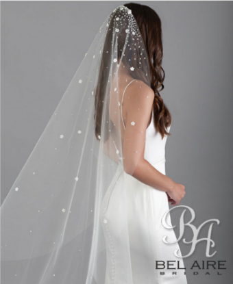 Private Label V7760 #0 default Ivory thumbnail