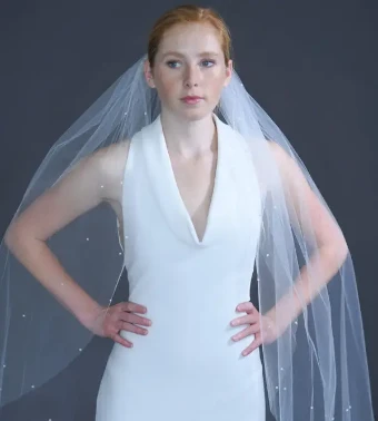 Private Label 934-40" #0 default Ivory thumbnail