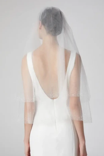 Private Label FRW3116V #0 default Off White thumbnail