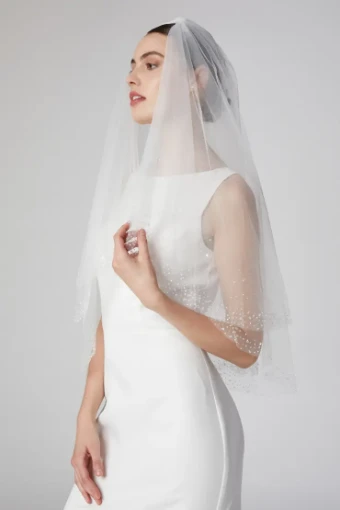 Private Label FRW3116V #3 default Off White thumbnail