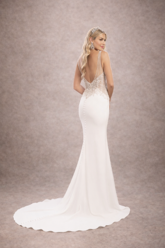 Beloved by Casablanca #Evie (Minor) #2 default thumbnail