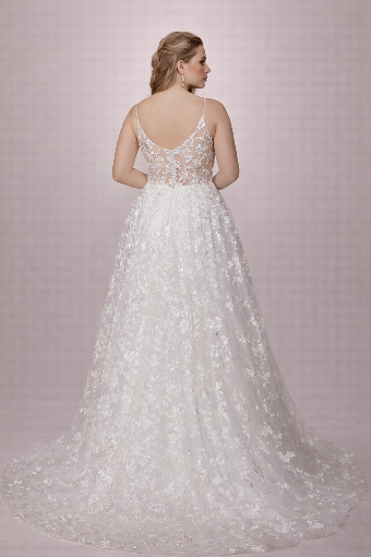 Private Label S115 #1 default Diamond White thumbnail