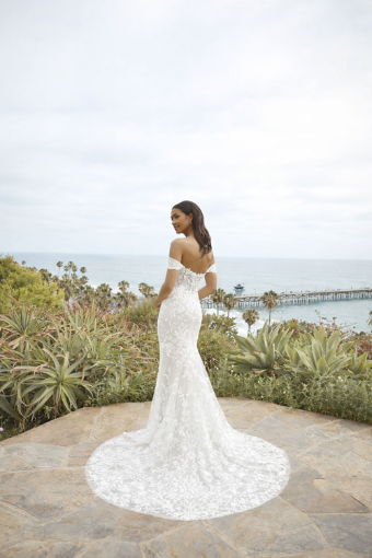 Beloved by Casablanca #Rue #1 default thumbnail