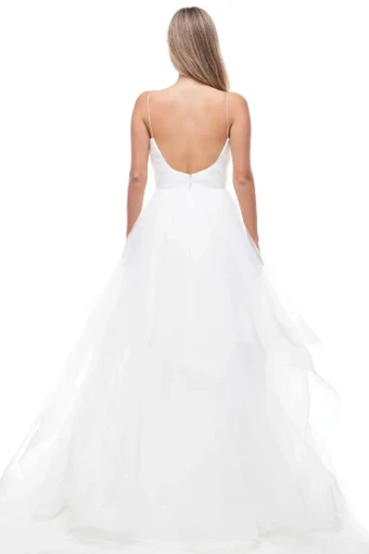 Private Label SR82011 #7 default Off White thumbnail